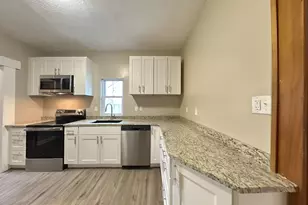 109 S Cottage Grove Ave, Luverne, MN 56156 - Photo 10