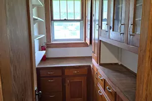 111 W Cabot St, Le Roy, MN 55951 - Photo 20