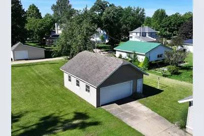 111 W Cabot Street, Le Roy, MN 55951 - Photo 8