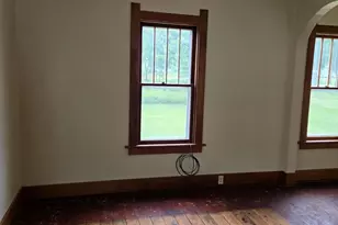111 W Cabot St, Le Roy, MN 55951 - Photo 28