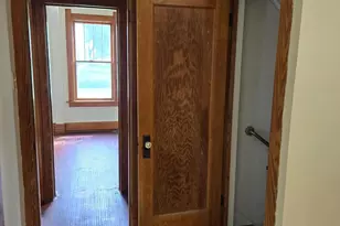 111 W Cabot St, Le Roy, MN 55951 - Photo 24