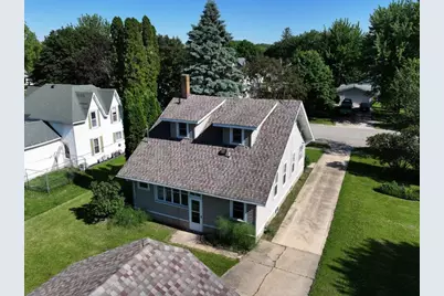111 W Cabot Street, Le Roy, MN 55951 - Photo 6