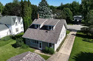 111 W Cabot St, Le Roy, MN 55951 - Photo 6