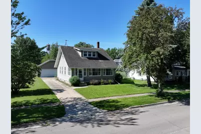 111 W Cabot Street, Le Roy, MN 55951 - Photo 14