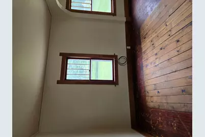 111 W Cabot Street, Le Roy, MN 55951 - Photo 28