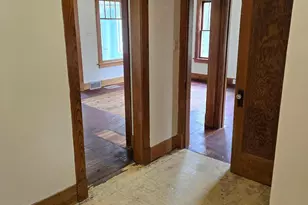111 W Cabot St, Le Roy, MN 55951 - Photo 22