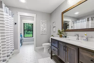E5251 Basswood Road, Eau Claire, WI 54701 - Photo 30