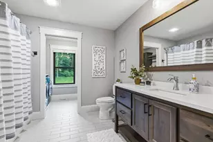 E5251 Basswood Rd, Eau Claire, WI 54701 - Photo 30