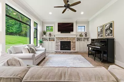 E5251 Basswood Road, Eau Claire, WI 54701 - Photo 6