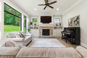 E5251 Basswood Rd, Eau Claire, WI 54701 - Photo 6