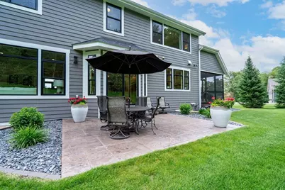 E5251 Basswood Road, Eau Claire, WI 54701 - Photo 50