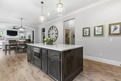 E5251 Basswood Road, Eau Claire, WI 54701 - Photo 14