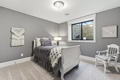 E5251 Basswood Road, Eau Claire, WI 54701 - Photo 36