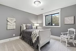 E5251 Basswood Rd, Eau Claire, WI 54701 - Photo 36