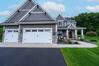 E5251 Basswood Road, Eau Claire, WI 54701 - Photo 1