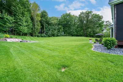 E5251 Basswood Road, Eau Claire, WI 54701 - Photo 48