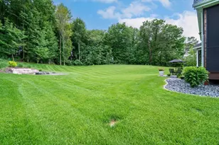 E5251 Basswood Rd, Eau Claire, WI 54701 - Photo 48