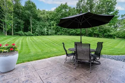 E5251 Basswood Road, Eau Claire, WI 54701 - Photo 52
