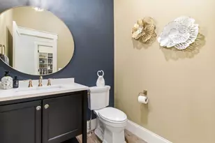 E5251 Basswood Rd, Eau Claire, WI 54701 - Photo 22