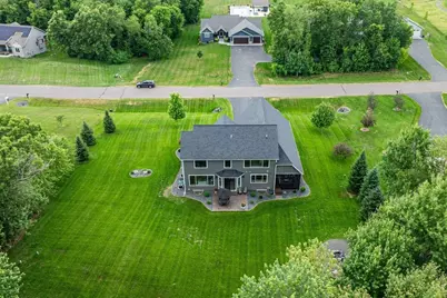 E5251 Basswood Road, Eau Claire, WI 54701 - Photo 56