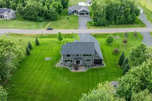 E5251 Basswood Rd, Eau Claire, WI 54701 - Photo 56
