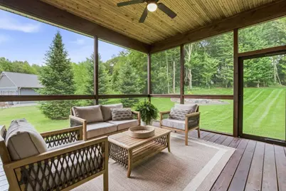 E5251 Basswood Road, Eau Claire, WI 54701 - Photo 18