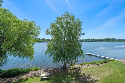 329 Geneva Avenue N #204, Oakdale, MN 55128 - Photo 24