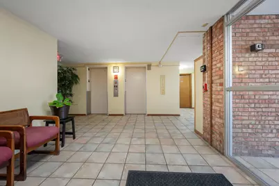 329 Geneva Avenue N #204, Oakdale, MN 55128 - Photo 68