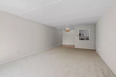 329 Geneva Avenue N #204, Oakdale, MN 55128 - Photo 16