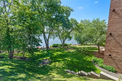 329 Geneva Avenue N #204, Oakdale, MN 55128 - Photo 52