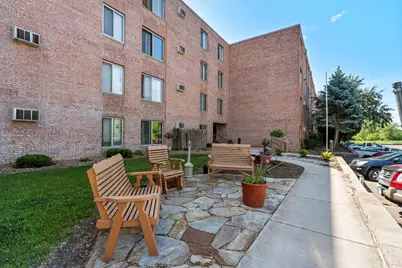 329 Geneva Avenue N #204, Oakdale, MN 55128 - Photo 50
