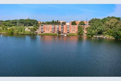 329 Geneva Avenue N #204, Oakdale, MN 55128 - Photo 36