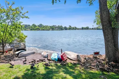329 Geneva Avenue N #204, Oakdale, MN 55128 - Photo 40