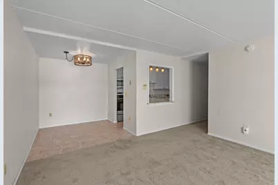 329 Geneva Avenue N #204, Oakdale, MN 55128 - Photo 8