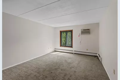 329 Geneva Avenue N #204, Oakdale, MN 55128 - Photo 26