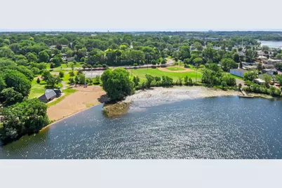 329 Geneva Avenue N #204, Oakdale, MN 55128 - Photo 44