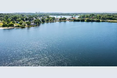 329 Geneva Avenue N #204, Oakdale, MN 55128 - Photo 42