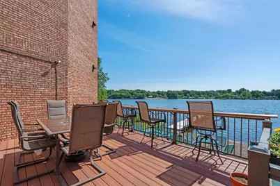 329 Geneva Avenue N #204, Oakdale, MN 55128 - Photo 56