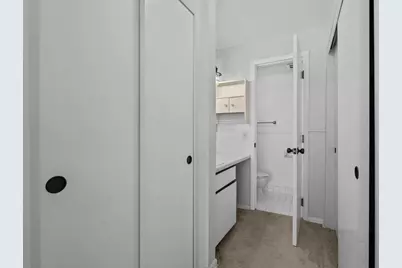 329 Geneva Avenue N #204, Oakdale, MN 55128 - Photo 30