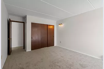 329 Geneva Avenue N #204, Oakdale, MN 55128 - Photo 20