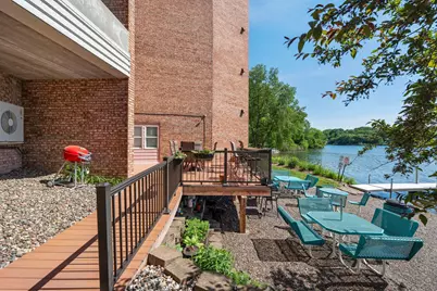 329 Geneva Avenue N #204, Oakdale, MN 55128 - Photo 58