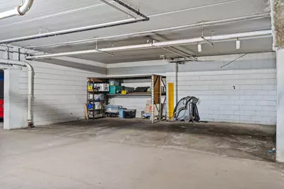329 Geneva Avenue N #204, Oakdale, MN 55128 - Photo 54
