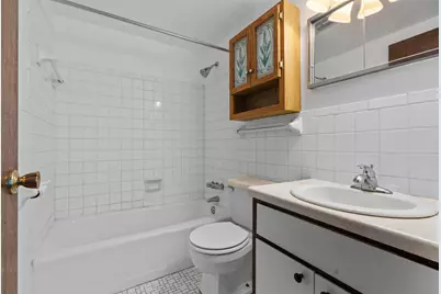 329 Geneva Avenue N #204, Oakdale, MN 55128 - Photo 34