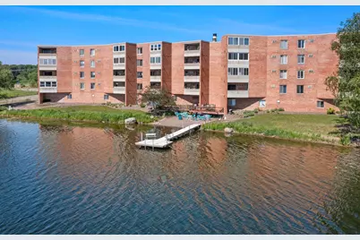 329 Geneva Avenue N #204, Oakdale, MN 55128 - Photo 1