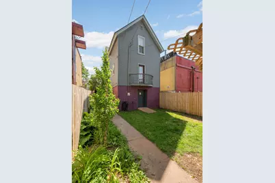 3438 Bloomington Avenue, Minneapolis, MN 55407 - Photo 20