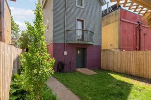 3438 Bloomington Ave, Minneapolis, MN 55407 - Photo 20