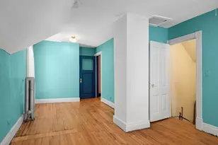 3438 Bloomington Ave, Minneapolis, MN 55407 - Photo 16