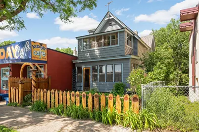 3438 Bloomington Avenue, Minneapolis, MN 55407 - Photo 2