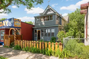 3438 Bloomington Ave, Minneapolis, MN 55407 - Photo 2