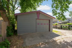 3438 Bloomington Ave, Minneapolis, MN 55407 - Photo 22